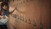 Billie Joe Armstrong Party GIF by Green Day