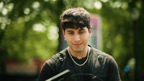 Respectivecollective GIF by Respective