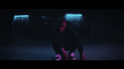 music video GIF by Syd