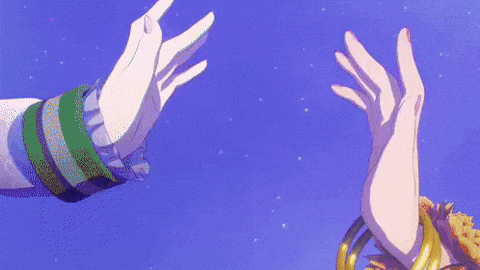 mewomai  GIF