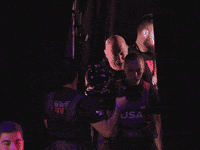 Natalie Powerlifting GIF by SBDApparel