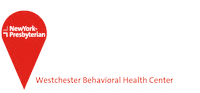 Westchester Behavioral Health Sticker by NewYork-Presbyterian