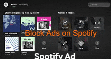 imstellajemes giphygifmaker spotify ad spotify ad blocker spotify ad blocker extension GIF