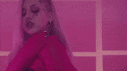 sugar GIF by BabyGoth