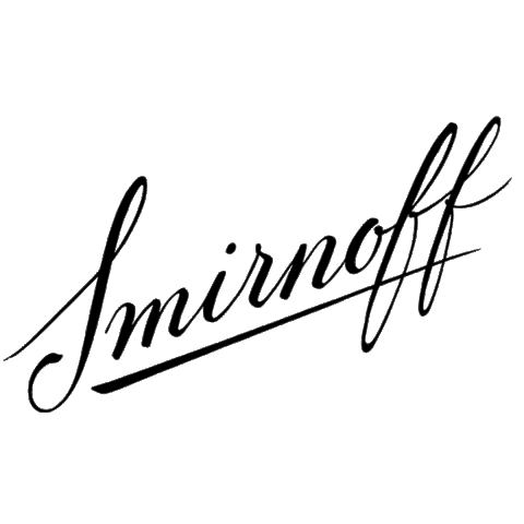 Smirnoffunplugged Sticker by Smirnoff Angola