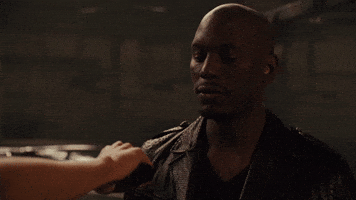 Fast And Furious GIF by The Fast Saga