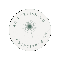 acpublishing acp access consciousness acpublishing Sticker