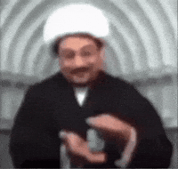 Iraq GIF by Bashar