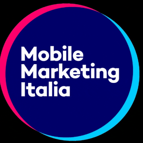free2moveapp giphygifmaker marketing mmi mobile marketing GIF