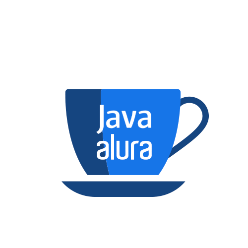 Coffee Coding Sticker by Alura