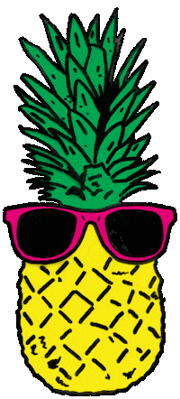 summer sunglasses Sticker by T-Mobile