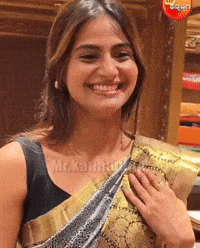 Rashi GIF