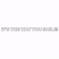 vigorouscosmetics vigorous itsthewayyousmile vigorousfamily GIF