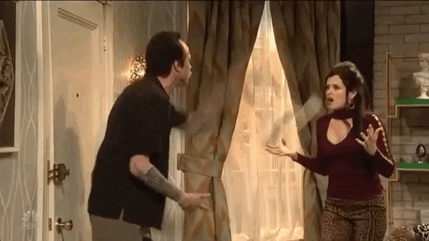 claire foy snl GIF by Saturday Night Live