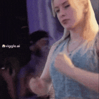Vira GIF