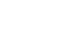Brand Clothing Sticker by Bracket Official