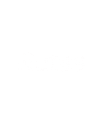 Rios Rutas Sticker by senadoer