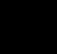 La U Liga GIF