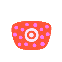 Target Nubybaby Sticker by Nuby USA