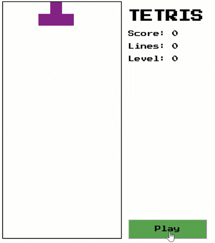 melcor76 giphyupload GIF