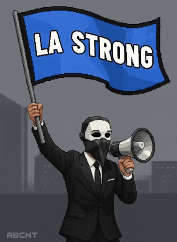 Baseball Mlb GIF by ABCNT