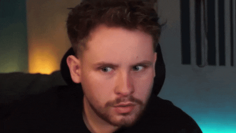 Spezcz giphyupload wtf adam dinododo GIF