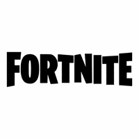 cainbeaudoin fortnite rtfkt rtfkt dunk rtfkt dunks GIF