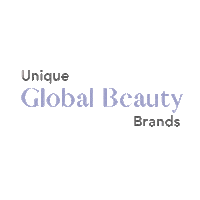 Beauty Skincare Sticker by Hey, Glow