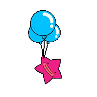 Sunsoaked Sticker by Kaskade