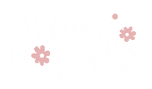 Flowers Grow Sticker