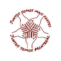 Makers Sticker by Grupo Montreal