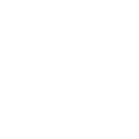 Workout Training Sticker by BYLT