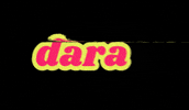 alykwonxxi12 dara sandara park GIF