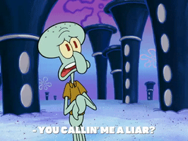 season 7 the curse of bikini bottom GIF by SpongeBob SquarePants