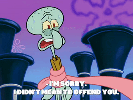 season 7 the curse of bikini bottom GIF by SpongeBob SquarePants