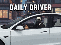 Elon Musk Usa GIF by ABCNT