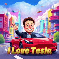 goodvibewishes trending ai future technology GIF