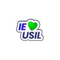 Imparablesdelie Sticker by USIL