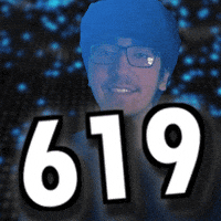 Number GIF