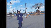 Punk Rock 90S GIF by Pure Noise Records