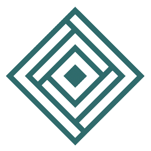 Flyloops giphyupload flyloops Sticker