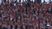 Home Run Sport GIF by MLB