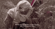 toronto international film festival circle GIF by TIFF