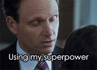 recap finale GIF
