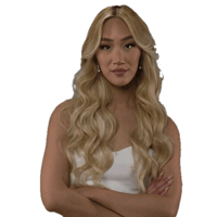 Reality React Sticker by Married At First Sight