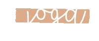 Yoga Namaste Sticker