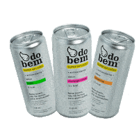 livett agua funcional ambev bebida funcional Sticker