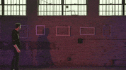 Vct GIF by Evil Geniuses