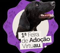 UberlandiaShopping uberlandia ubs uberlandiashopping uberlandia shopping GIF
