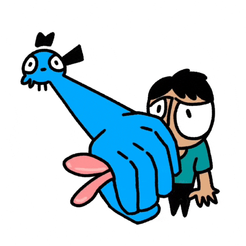 Drawing No GIF